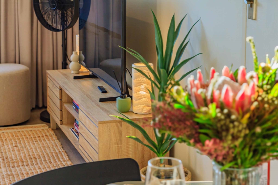 To Let 0 Bedroom Property for Rent in Gardens Western Cape